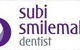 Subi SmileMakers - thumb 0