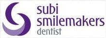 Subi SmileMakers - Dentist Find 0