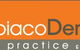 Subiaco Dental Practice - thumb 0
