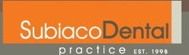 Subiaco Dental Practice - Dentist Find 0
