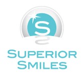 Superior Smiles - Dentist Search 0