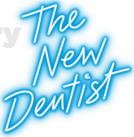 The New Dentist - Dentist Find 0