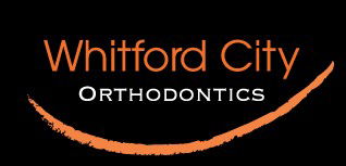 Whitford City Orthodontics - Dentist Search 0