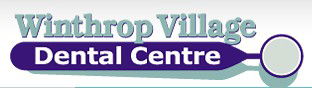 Winthrop Village Dental Centre - Dentist Find 0
