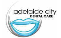 Adelaide City Dental Care - Dentist Find 0
