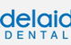 Adelaide Dental Clinic - thumb 0