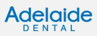 Adelaide Dental Clinic - Dentist Find 0
