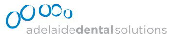Adelaide Dental Solutions - Dentist Search 0