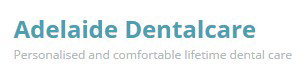Adelaide Dentalcare - Dentist Find 0