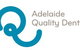Adelaide Quality Dental - thumb 0
