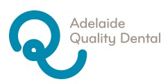 Adelaide Quality Dental - Dentist Find 0