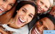 Mawson Lakes Dental - thumb 1