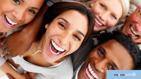 Mawson Lakes Dental - Dentist Find 1