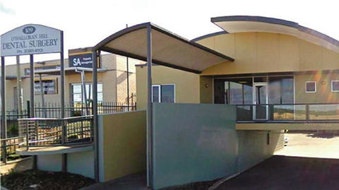 O'Halloran Hill Dental - Dentist Find 1