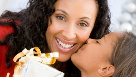 Smile Point - Dentist Find 1