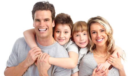 Stellar Smiles - Dentist Find 1