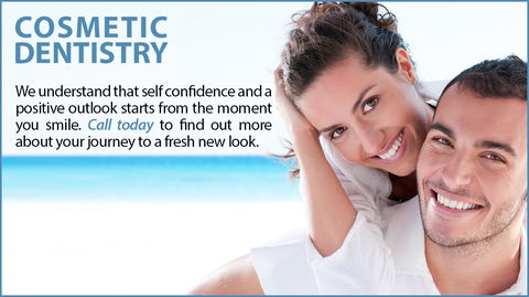 Total Dental & Denture Care - Dentist Find 1