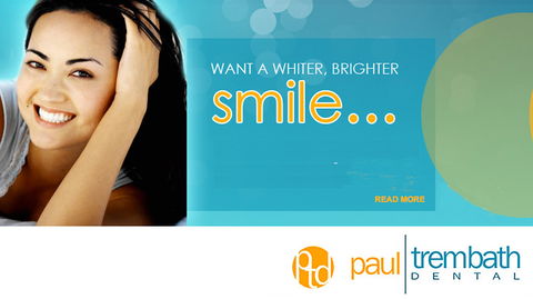 Paul Trembath Dental - Dentist Find 1