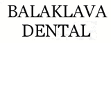 Blyth SA Dentist Find