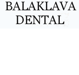 Balaklava Dental