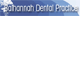 Dental Balhannah, Dentist Find Dentist Find