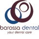 Eudunda SA Dentist Find