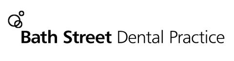 Bath Street Dental Practice - Dentist Find 0