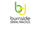 Burnside Dental Practice - Dentist Find 0