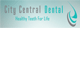 City Central Dental