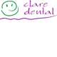 Dental Clare, Dentist Find Dentist Find