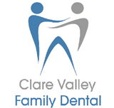 Clare Valley Family Dental