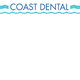 Coast Dental - thumb 0