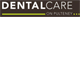 Dental Care On Pulteney