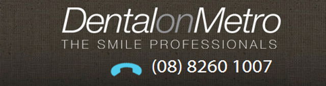 Munno Para West SA Dentists Australia