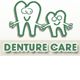 Dentures For You - Dentist Find 0