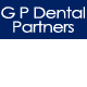 Hallett Cove SA Dentist Find