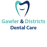 Gawler & Districts Dental Care - thumb 0