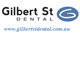 Gilbert Street Dental