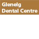 Glenelg Dental Centre - Dentist Find 0