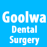 Goolwa Dental Surgery