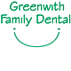 Greenwith Family Dental - Dentist Find 0