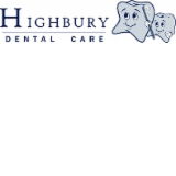 Highbury SA Dentist Find