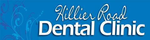 Hillier Road Dental Clinic - Dentist Find 0