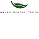 Hills Dental Group