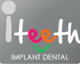 Dental Whyalla, Dentist Find Dentist Find