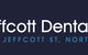 Jeffcott Dental Clinic - thumb 0