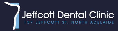 Jeffcott Dental Clinic - Dentist Find 0