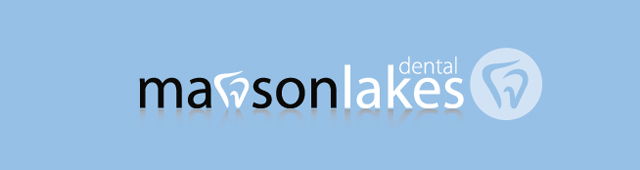 Mawson Lakes Dental