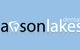 Mawson Lakes Dental - thumb 0