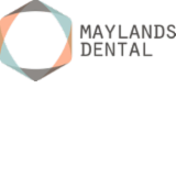 Maylands Dental